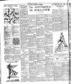 Hartlepool Northern Daily Mail Monday 01 December 1930 Page 2