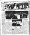 Hartlepool Northern Daily Mail Monday 01 December 1930 Page 6