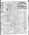 Hartlepool Northern Daily Mail Monday 01 December 1930 Page 7