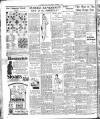 Hartlepool Northern Daily Mail Tuesday 02 December 1930 Page 2