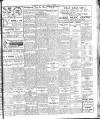 Hartlepool Northern Daily Mail Tuesday 02 December 1930 Page 3
