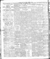 Hartlepool Northern Daily Mail Tuesday 02 December 1930 Page 4