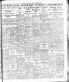 Hartlepool Northern Daily Mail Tuesday 02 December 1930 Page 5