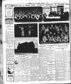 Hartlepool Northern Daily Mail Tuesday 02 December 1930 Page 6