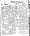 Hartlepool Northern Daily Mail Tuesday 02 December 1930 Page 8