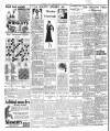Hartlepool Northern Daily Mail Friday 08 May 1931 Page 2