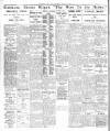 Hartlepool Northern Daily Mail Thursday 15 January 1931 Page 8