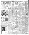 Hartlepool Northern Daily Mail Saturday 03 January 1931 Page 2