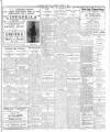 Hartlepool Northern Daily Mail Saturday 03 January 1931 Page 3