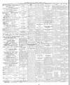 Hartlepool Northern Daily Mail Saturday 03 January 1931 Page 4