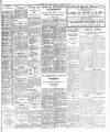 Hartlepool Northern Daily Mail Saturday 03 January 1931 Page 7