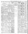 Hartlepool Northern Daily Mail Saturday 03 January 1931 Page 8