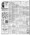 Hartlepool Northern Daily Mail Wednesday 07 January 1931 Page 2