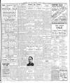 Hartlepool Northern Daily Mail Wednesday 07 January 1931 Page 3
