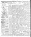 Hartlepool Northern Daily Mail Wednesday 07 January 1931 Page 4