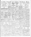 Hartlepool Northern Daily Mail Wednesday 07 January 1931 Page 5