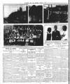 Hartlepool Northern Daily Mail Wednesday 07 January 1931 Page 6