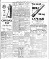 Hartlepool Northern Daily Mail Wednesday 07 January 1931 Page 7