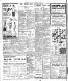 Hartlepool Northern Daily Mail Thursday 08 January 1931 Page 2