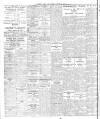 Hartlepool Northern Daily Mail Thursday 08 January 1931 Page 4