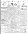 Hartlepool Northern Daily Mail Thursday 08 January 1931 Page 5