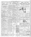 Hartlepool Northern Daily Mail Thursday 08 January 1931 Page 6
