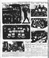 Hartlepool Northern Daily Mail Thursday 08 January 1931 Page 8