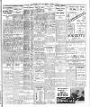 Hartlepool Northern Daily Mail Thursday 08 January 1931 Page 9