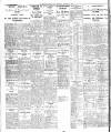 Hartlepool Northern Daily Mail Thursday 08 January 1931 Page 10