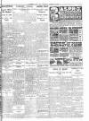 Hartlepool Northern Daily Mail Wednesday 14 January 1931 Page 3
