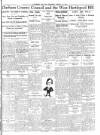 Hartlepool Northern Daily Mail Wednesday 14 January 1931 Page 5