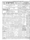 Hartlepool Northern Daily Mail Wednesday 14 January 1931 Page 6