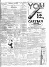 Hartlepool Northern Daily Mail Wednesday 14 January 1931 Page 7