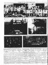 Hartlepool Northern Daily Mail Wednesday 14 January 1931 Page 8