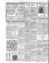 Hartlepool Northern Daily Mail Saturday 01 August 1931 Page 2