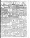 Hartlepool Northern Daily Mail Saturday 01 August 1931 Page 5