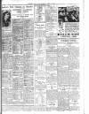 Hartlepool Northern Daily Mail Saturday 01 August 1931 Page 7