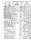 Hartlepool Northern Daily Mail Saturday 01 August 1931 Page 8