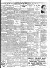 Hartlepool Northern Daily Mail Wednesday 05 August 1931 Page 3