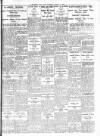 Hartlepool Northern Daily Mail Wednesday 05 August 1931 Page 5