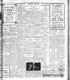 Hartlepool Northern Daily Mail Monday 10 August 1931 Page 3