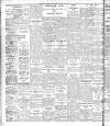 Hartlepool Northern Daily Mail Monday 10 August 1931 Page 4