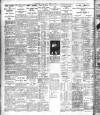 Hartlepool Northern Daily Mail Monday 10 August 1931 Page 8