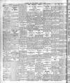 Hartlepool Northern Daily Mail Wednesday 12 August 1931 Page 4