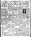 Hartlepool Northern Daily Mail Wednesday 12 August 1931 Page 5