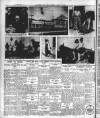 Hartlepool Northern Daily Mail Wednesday 12 August 1931 Page 6