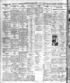 Hartlepool Northern Daily Mail Wednesday 12 August 1931 Page 8