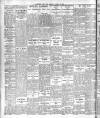 Hartlepool Northern Daily Mail Thursday 13 August 1931 Page 4