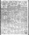 Hartlepool Northern Daily Mail Thursday 13 August 1931 Page 5