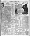 Hartlepool Northern Daily Mail Thursday 13 August 1931 Page 7